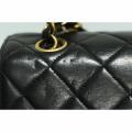 Small Product Preview Image 11
